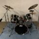 Rock Drummer Available