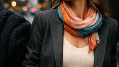 5 everyday outfit mistakes that can make you look older (and easy fixes)