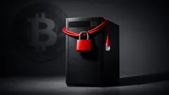 Cybersecurity insiders plead guilty in DOJ BlackCat ransomware extortion case