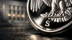 What a possible sale of the San Francisco Mint could mean for Proof sets