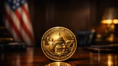 What H.R. 5789 really says about a Trump Congressional Gold Medal for peacemaking