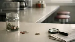 Why the 2023 Jovita Idár quarter is winning global praise for U.S. coin design