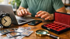 Why the 2025-W Proof American Silver Eagle Army privy mark sold out fast and what collectors can learn