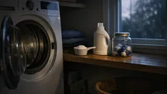 Powder vs liquid vs pods: how to choose the best laundry detergent for every load