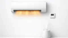 Best winter thermostat settings for mini-splits and heat pumps